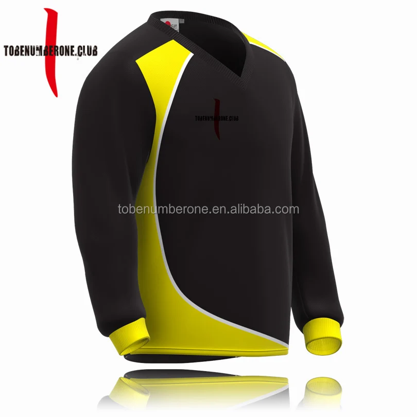Zimbabwe Cricket Kit 2019 Zimbabwean International Unisex Hooded Sweatshirt