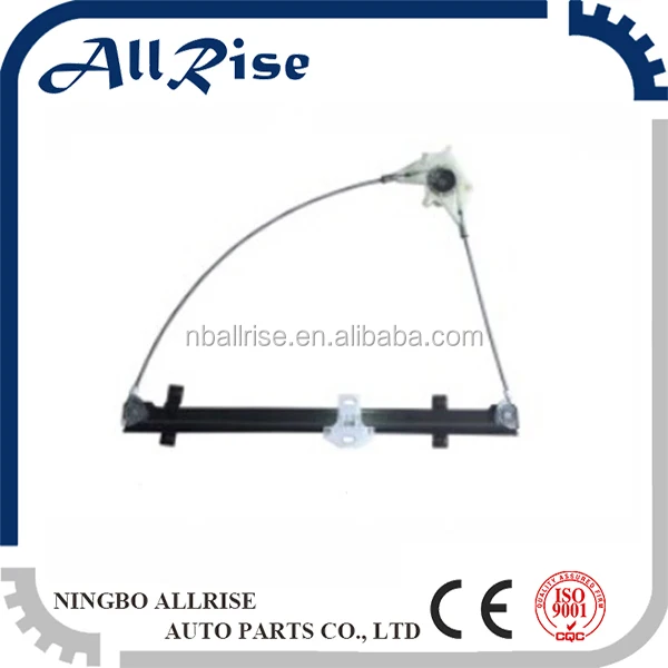 DAF Trucks 1779727 Window Regulator