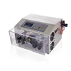 EW-07A Multifunctional flexible flat wire cable cutting splitting and stripping machine is durable