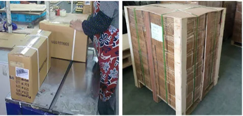 Micro load cell cylindrical type load weight sensor