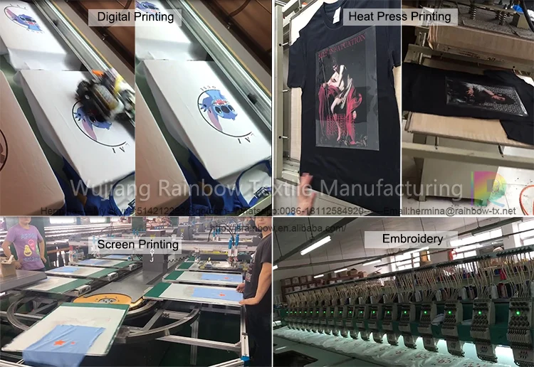 herminarainbow-tx (1).jpg