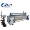 medical gauze air jet loom hot selling to win praise from customer
