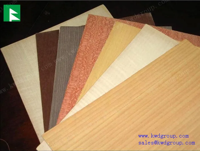 okume/bintangor/birch/pencil cedar plywood