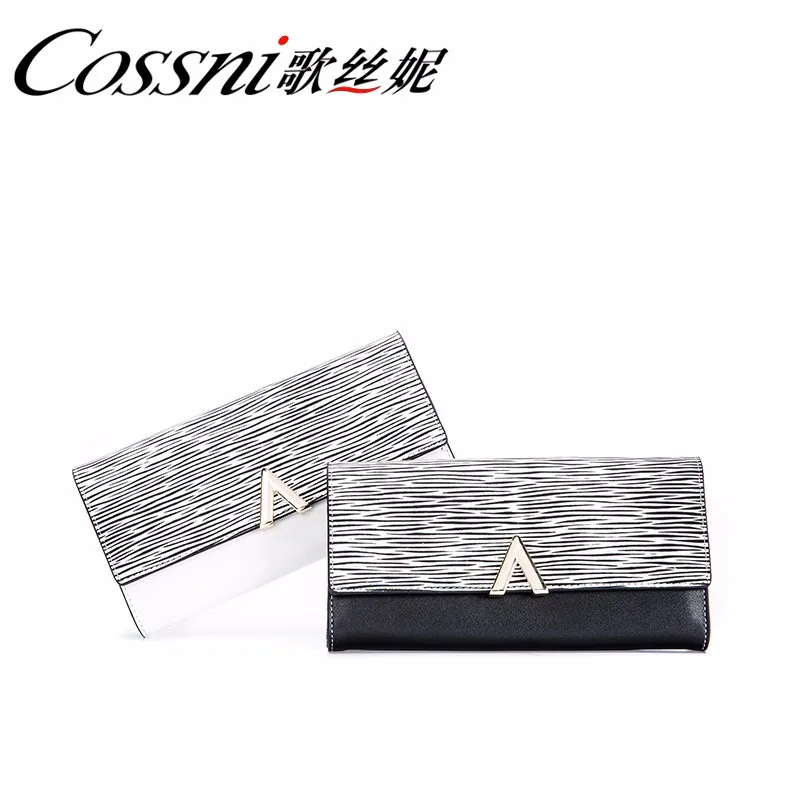 Guoci Wallets Brand Bags Famous And Wallets Pakistan Leather Wallets