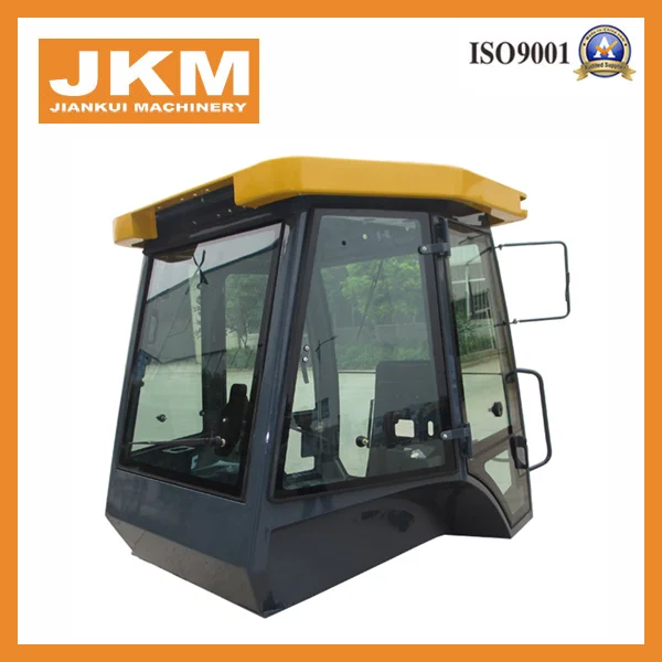 QQ20150724102506.png