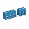 Pitch 7.5mm Electrical Wire Protector Terminal Connectors Exporters From ULO Group