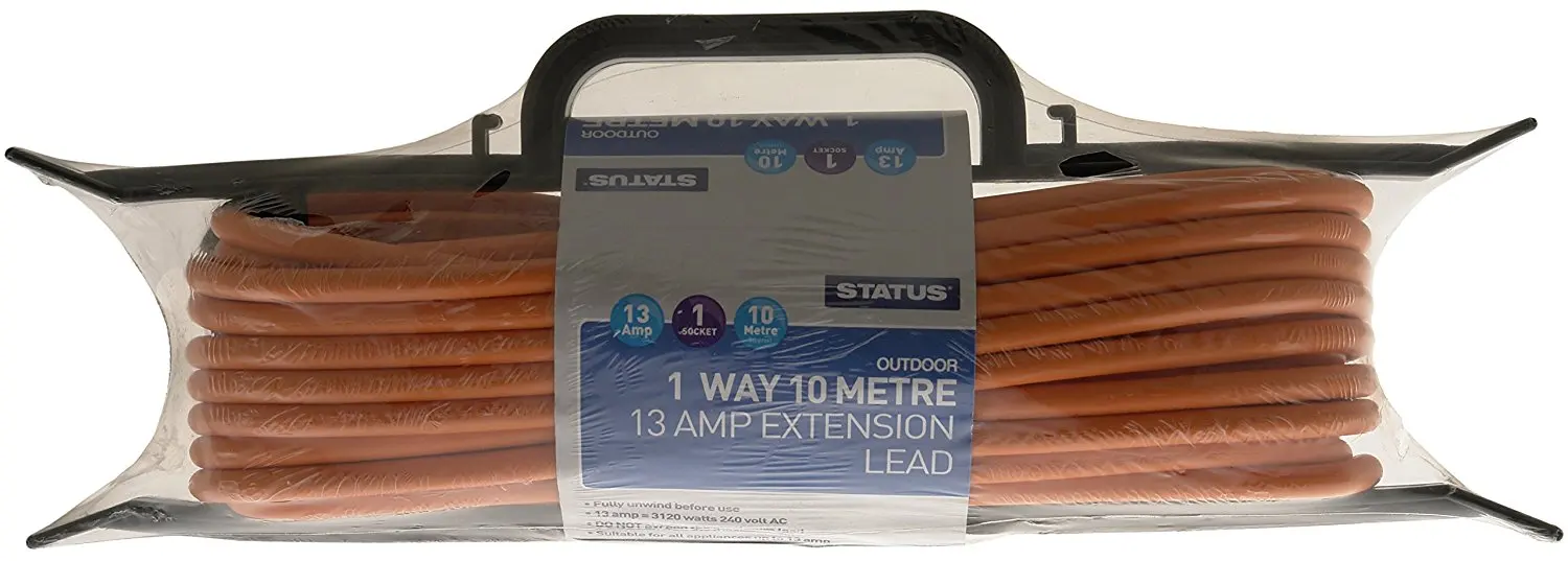 статус 010. электронный листок нетрудоспособности. статус загружается. статус 010 в эл больничном. статус 010 в электронном больничном.