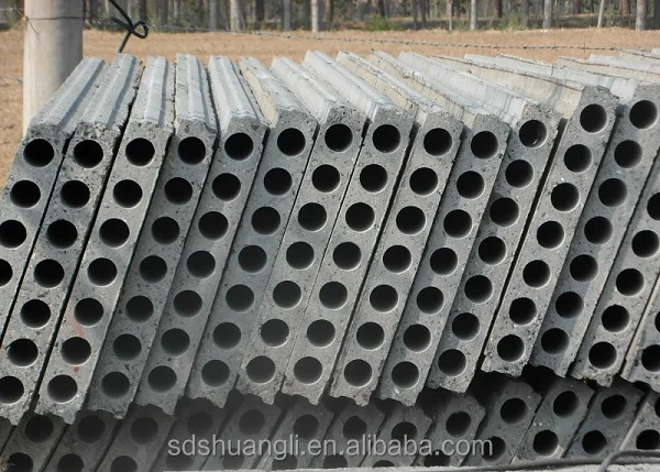 Prefabricated House Concrete Hollow Core Slab Making Machine Producing Floor Slab Buy Roof Panel Machine For Sale Concrete Slabs For Sale Precast Concrete Wall Panel Machine Product On Alibaba Com