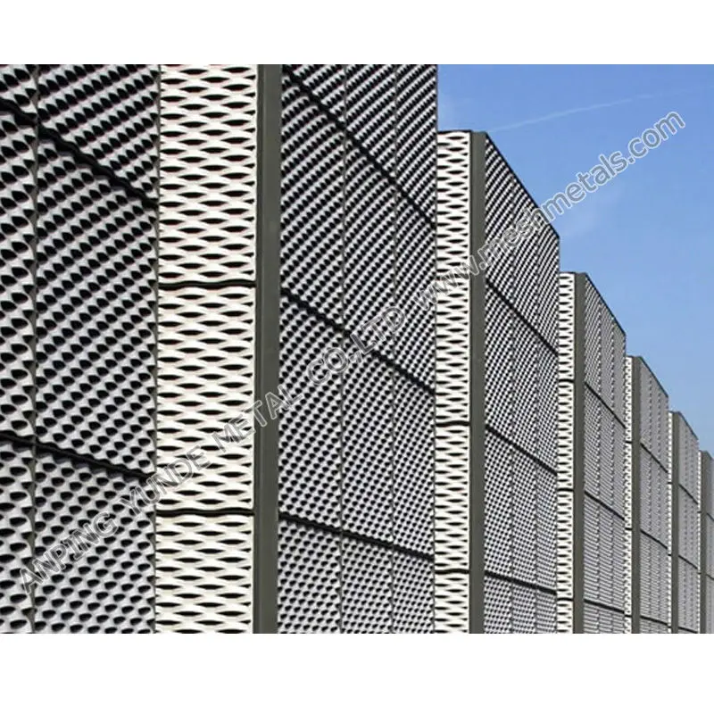 aluminum expanded mesh sheet (5).jpg