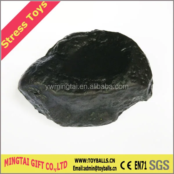 coal stress toys 02