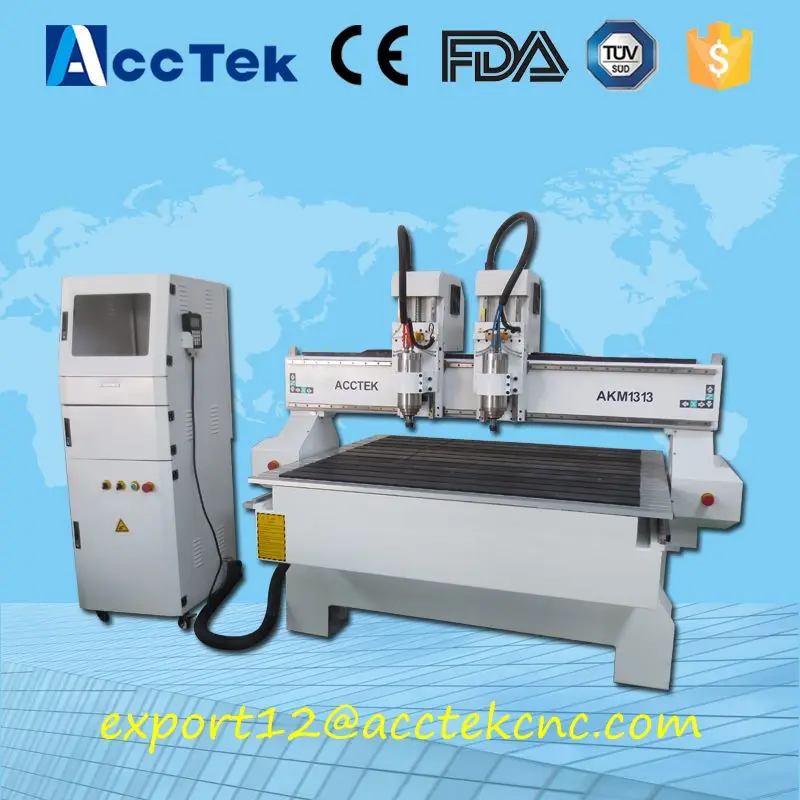 M1313 cnc.jpg