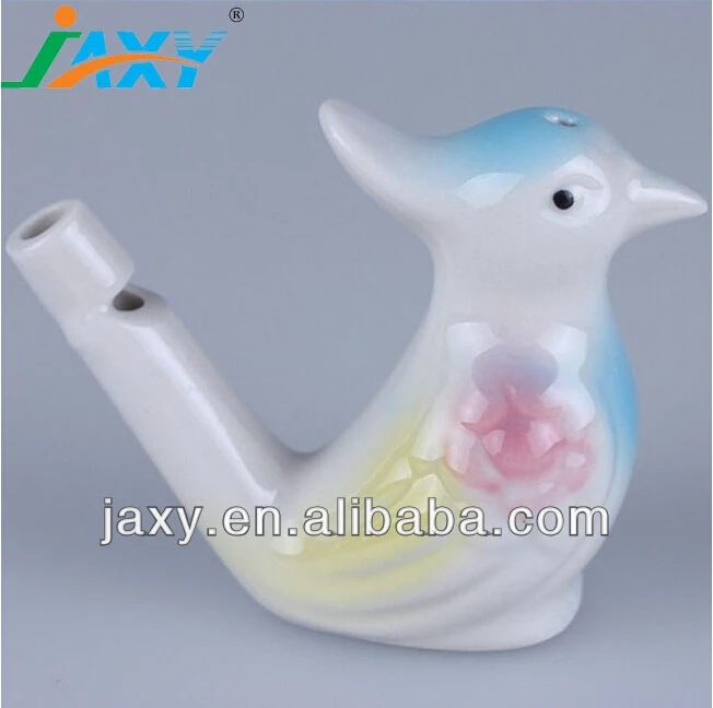 bird water whistle (5).jpg