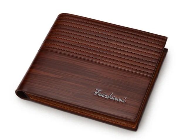 2019 самый продаваемый короткий кожаный мужской кошелек, pu кожаный кошелек