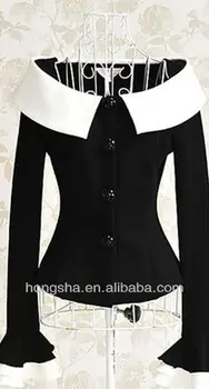 Модные женские солнцезащитные очки 2019 фото Модные женские солнцезащитные очки 2019 фото