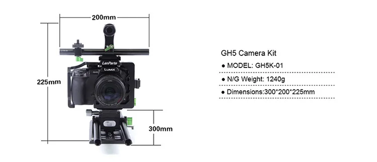 GH5-Camera-Kit_01