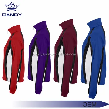 sports tracksuit womens