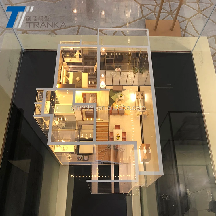 building model 42-4.jpg