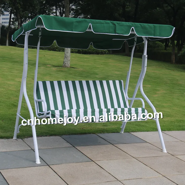 Home Garden Jhula Swing Chair,Steel Garden Swing For Sale - Buy Home