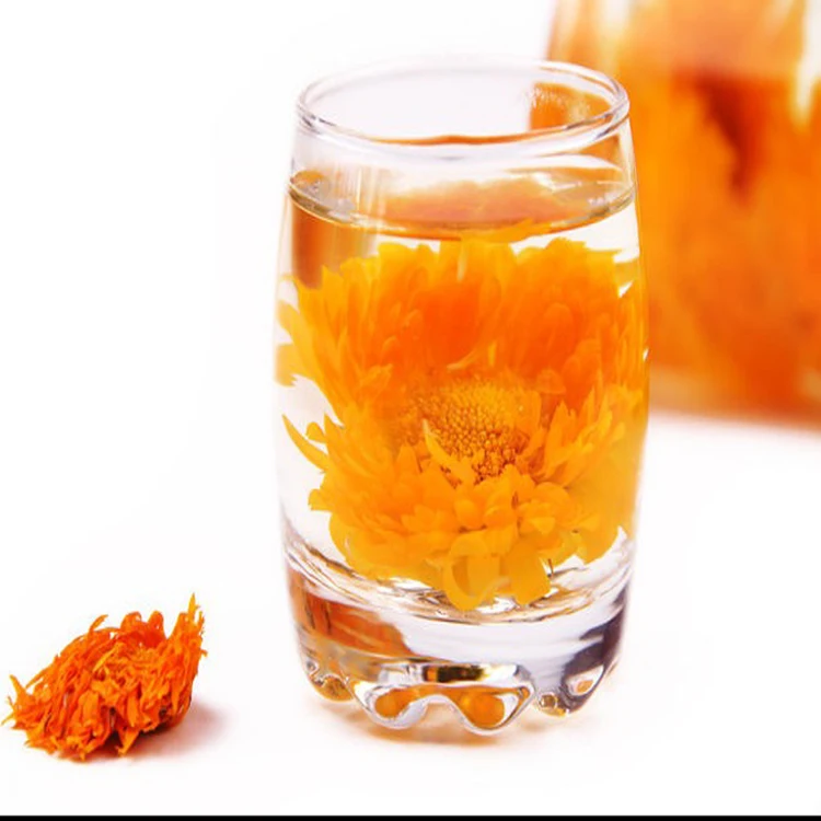 Marigold Flower006.jpg