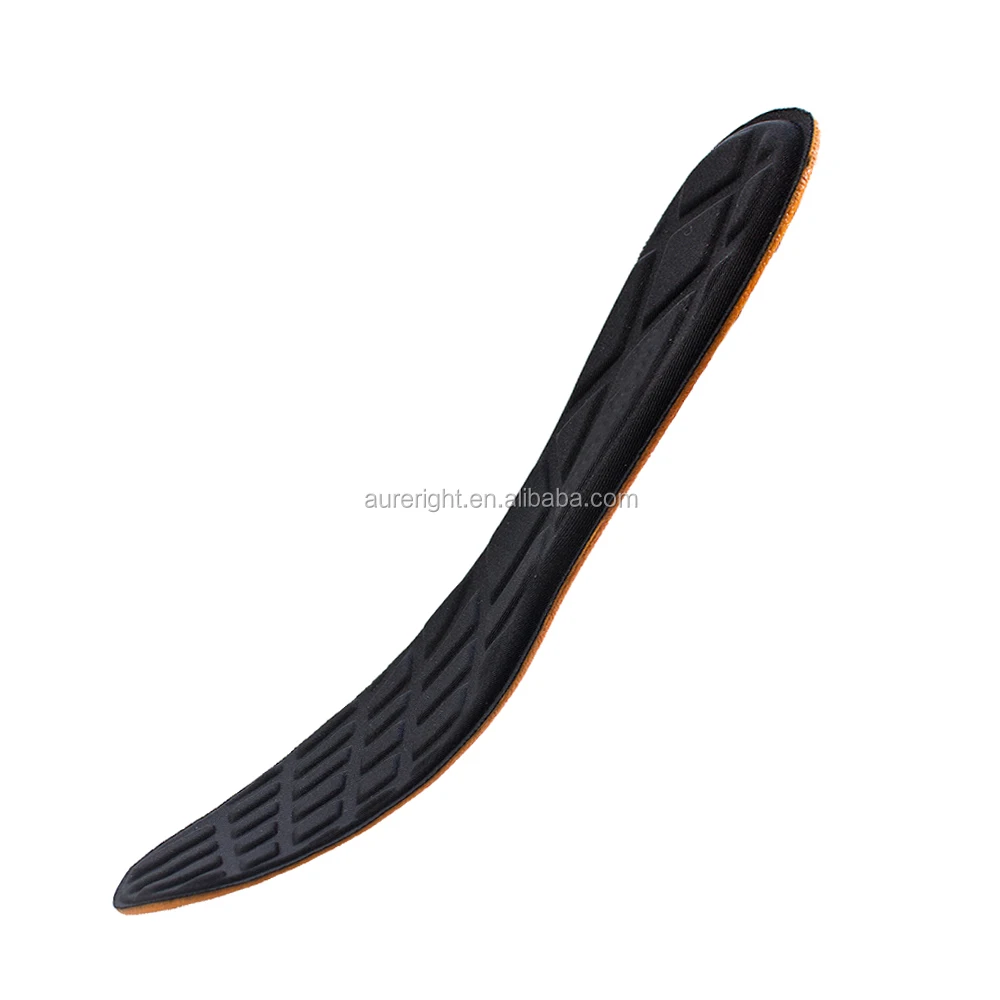 orthotic insole