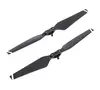Dji Mavic Propeller specs 8330 propeller for DJi Mavic