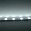 2835 smd 24v dc led bar backlight used in led tv