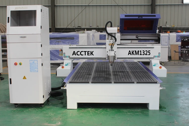 AKM1325 floor type cnc.jpg