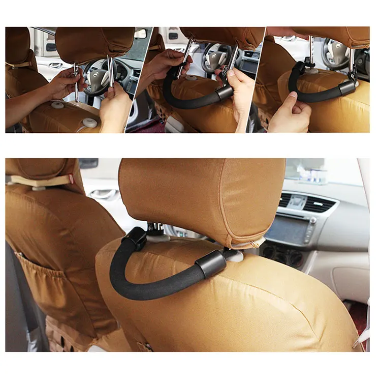 car hanger hook (9).jpg