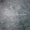 ActiLace Sterile Activated Carbon Composite Web (RoHS-compliant, CAF/IAQ Application)
