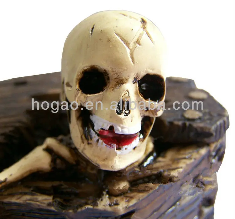 My Image 39