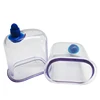 /product-detail/physical-therapy-vacuum-cupping-13-cups-traditional-vacuum-erection-device-60808561441.html