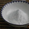 KP neotame food ingredient,neotame for food grade