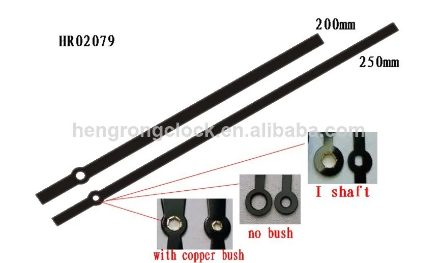 clock hands with shaft.jpg