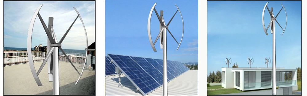 New Domestic 2kw Vertical Axis Wind Turbine Off Grid On Grid 96v Roof Mounted Vertical Wind Generator Buy 2kw Vertical Axis Wind Turbine Vertical Axis Wind Generator Roof Mounted Vertical Wind Generator Product On Alibaba Com