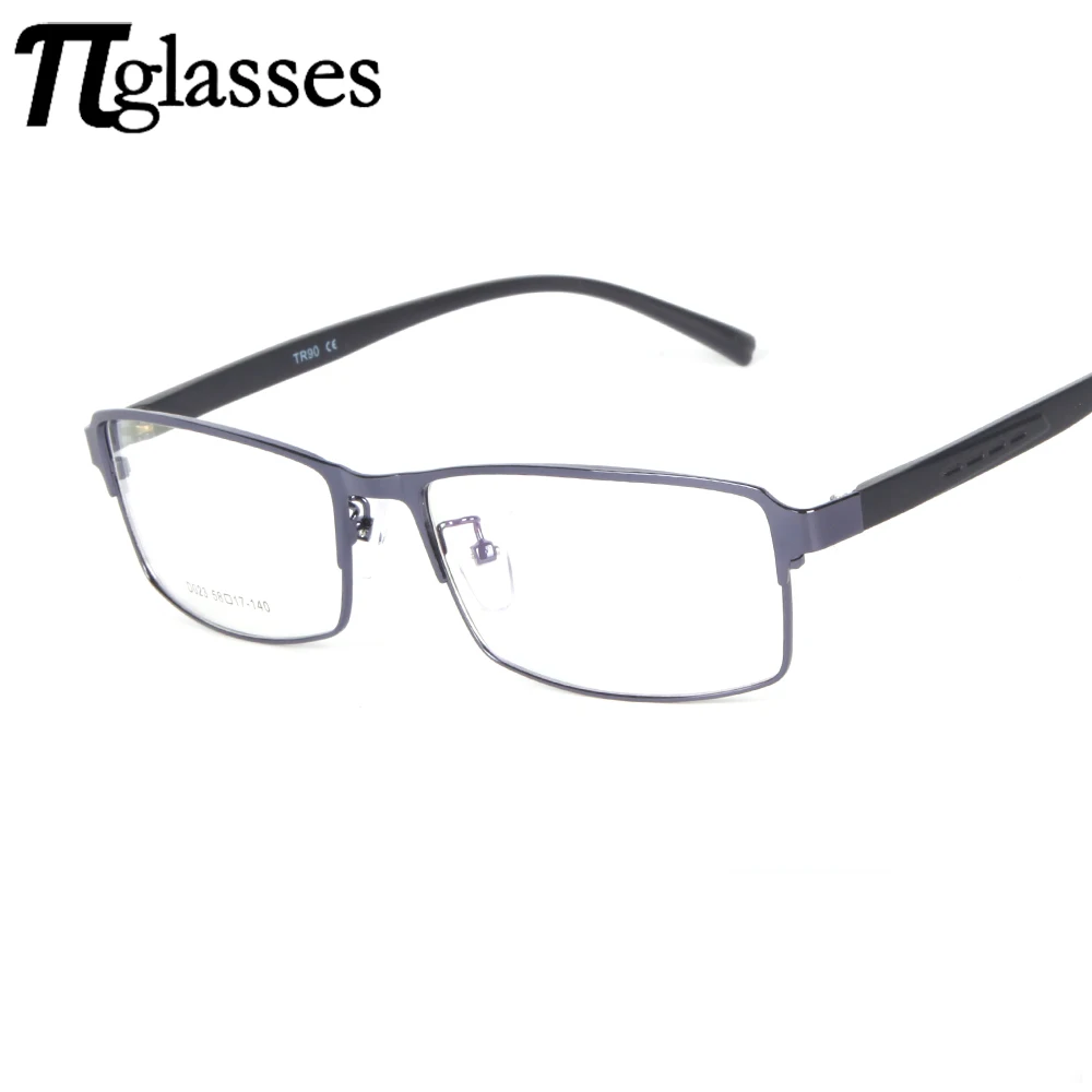 fake designer eyeglass frames