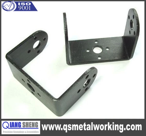 Customized Stainless Steel Aluminum Brass Copper Metal C Channel Bracket Buy Customized