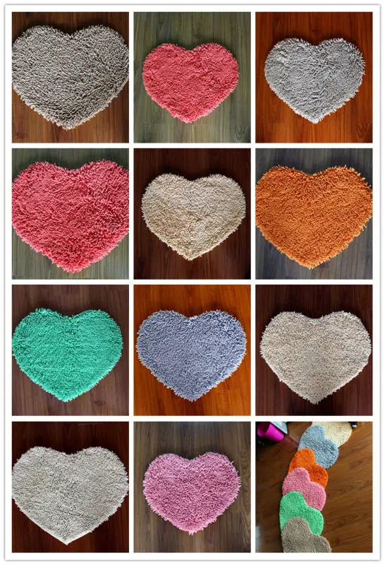 Wall To Wall Floral Design Carpet Buy Wall To Wall Floral Design