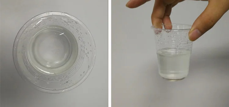 liquid cheap professional polyester resin for artificial quartz stone