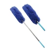 Microfiber flexible duster Extendable Duster