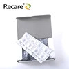 government procurement delay great full body latex condom with ce iso fda