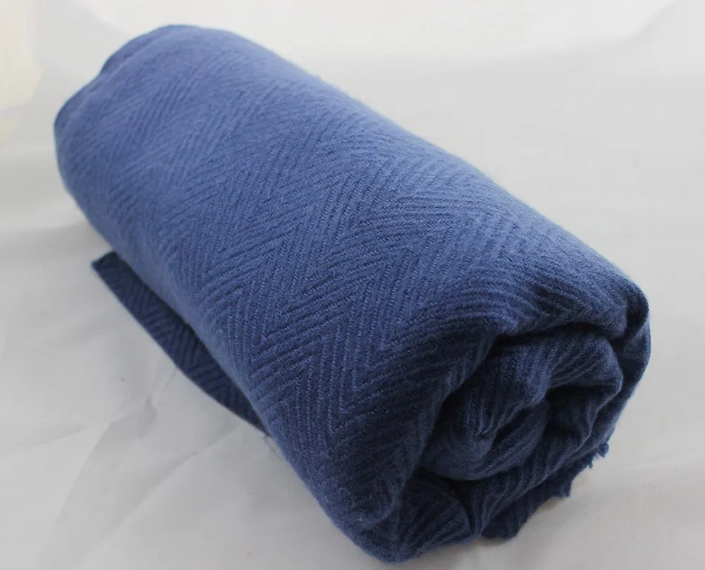 Super Soft Cashmere Nepal Travel Throw Blanket Buy Nepal Blanket