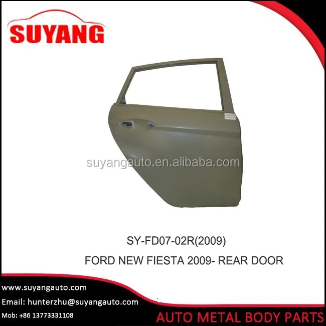 Certifit Price Sheet How do you Price a Switches?