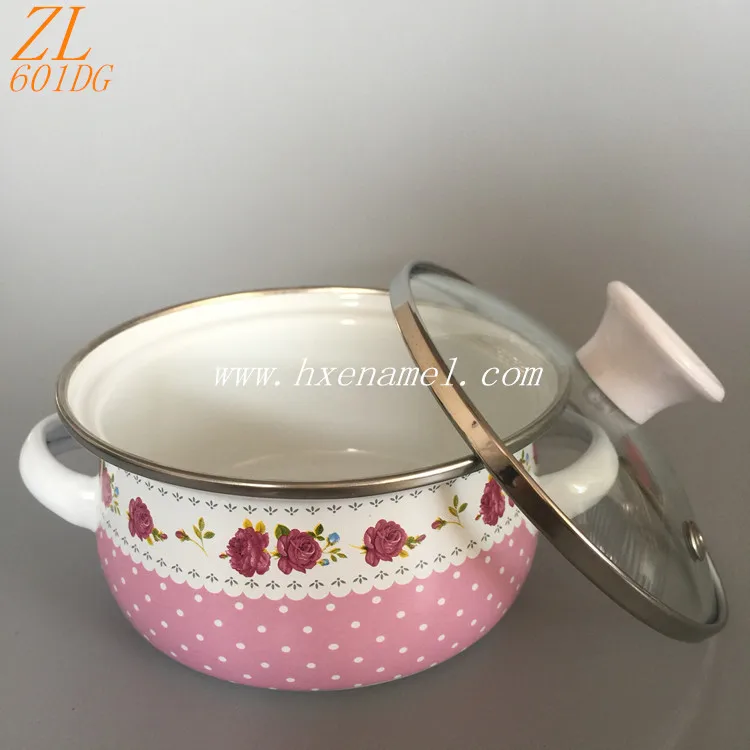 601DG 0224-2_zhili_shuiyin.jpg