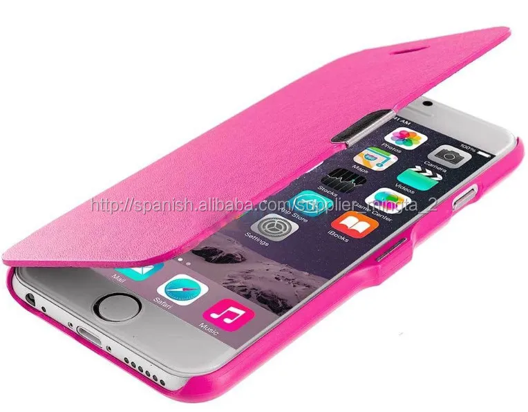 iphone 6 carcasa libro iphone 6 carcasa libro