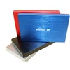 Blueendless ce good market BS-U25YA Aluminum hard drive case sata usb 2.0 2.5inch external hdd drive disk duro