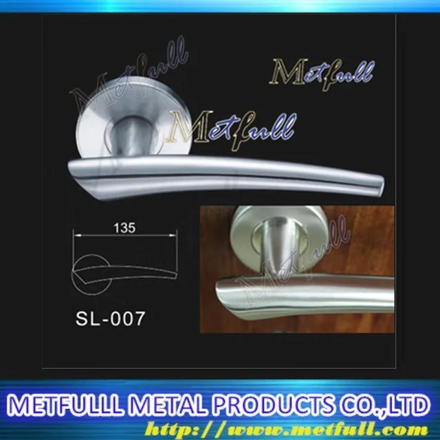 China Modern Door Lever Handle Wholesale 🇨🇳 - Alibaba China Modern Door Lever Handle Wholesale 🇨🇳 - Alibaba