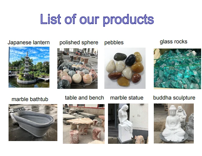 items 1.jpg