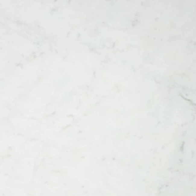 White Horse Ceramic Floor Tile Bathroom Ceramic Tiles Ghana - Buy ... White Horse Ceramic Floor Tile Bathroom Ceramic Tiles Ghana - Buy ...