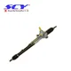 Auto Parts Power Steering Gear Box Suitable For Honda Odyssey RB1 OE 53601-SJF-00