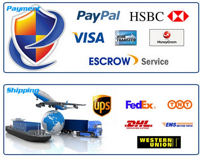 Universal Wiper Motor/12v Dc Wiper Motor/wiper Motor Torque For Vw T5 Oem 7e1955113/7e1955113a